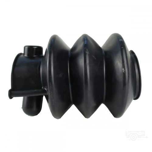 Knott gumiharang KF7,5, KF13, KF20, KF27 fékvezérlőre