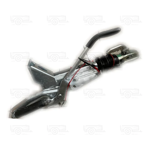 Vonófej KF20A-GF 110/120 K20BN3