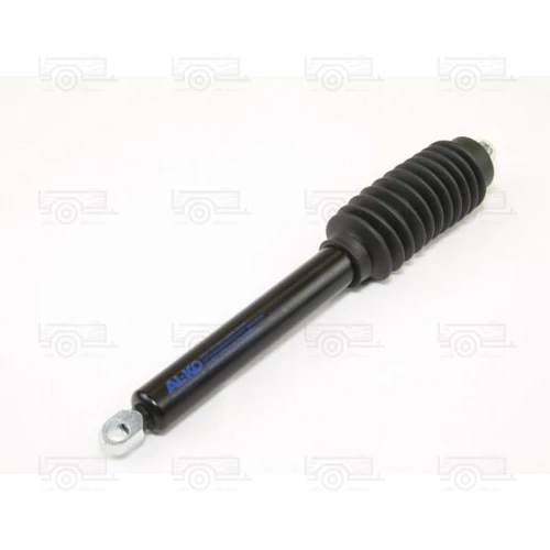 AL-KO kézifékkar gázrugó