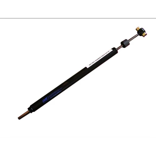 AL-KO 150 V gázrugó