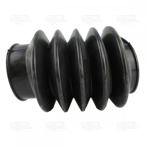 Knott gumiharang KF30 vagy KFG35 fékvezérlőre