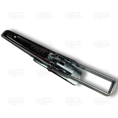 Kép 2/2 - Knott SVB20 békazár