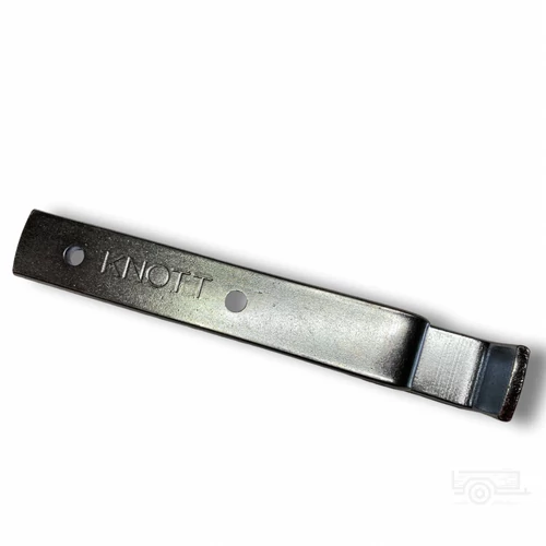 Knott SVB20 ellendarab