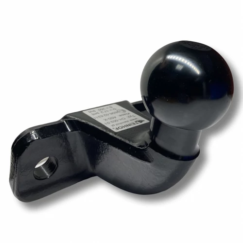 Multipa talpas vonógömb  3500 kg