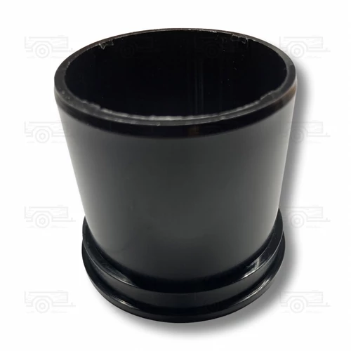 KNOTT persely KF7,5 - KF20 - 45 mm