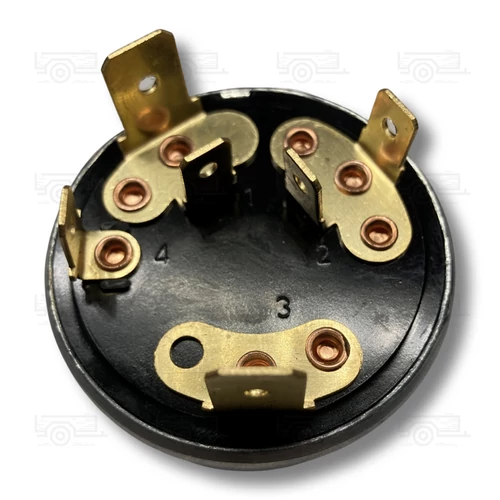 Kép 3/3 - Gyújtáskapcsoló