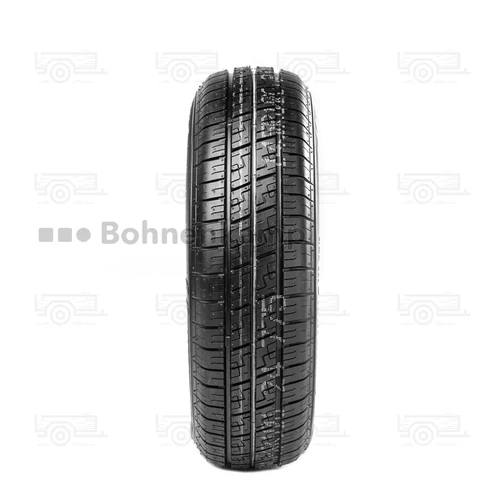 Gumiabroncs 185 R 14 C