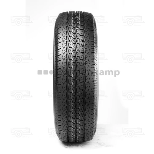 Gumiabroncs 155 R 13 C
