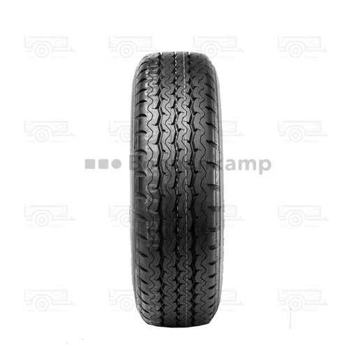 Gumiabroncs 155 / 70 R 12 C