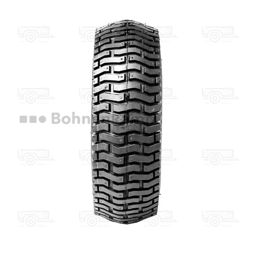 Fűnyíró traktor gumi 18x8.50-8