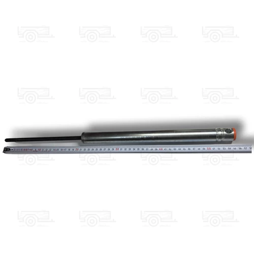 Kép 2/2 - Knott KF13 gázrugó (87 0007 09)