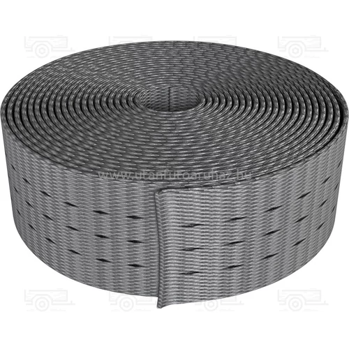 Kép 5/10 - Heveder, folyóméterben, 35 mm, 3 tonna