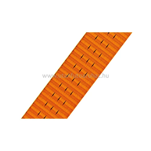 Kép 8/10 - Heveder, folyóméterben, 35 mm, 3 tonna