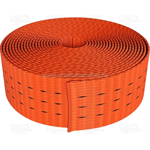 Kép 7/10 - Heveder, folyóméterben, 35 mm, 3 tonna