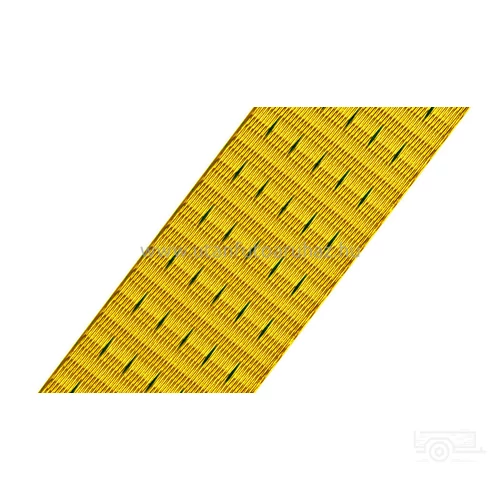 Kép 12/12 - Heveder, folyóméterben, 50 mm, 5 tonna