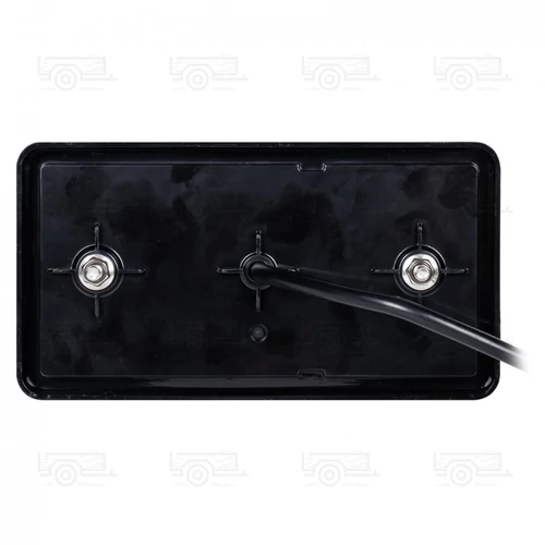 Kép 5/11 - LED hátsó lámpa 12V