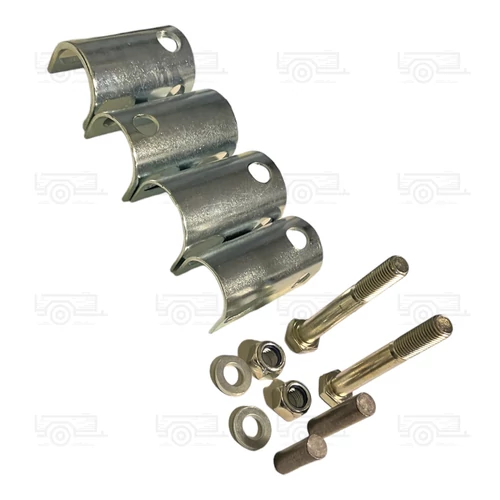 Kép 2/5 - Winterhoff kapcsolófej 3000 kg cső 35, 40, 45, 46, 50 - furat Ø 12 ,5 mm