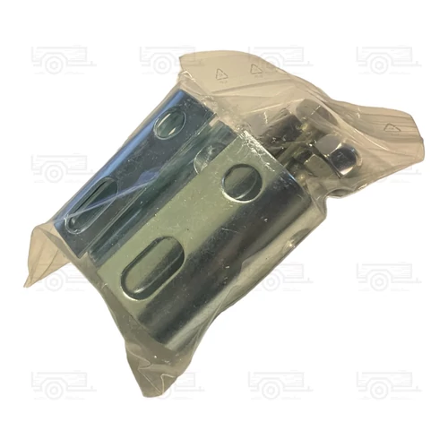 Kép 5/5 - Winterhoff kapcsolófej 3000 kg cső 35, 40, 45, 46, 50 - furat Ø 12 ,5 mm