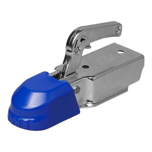 Kép 4/4 - Proplus orrvédő, univerzális max. 2000 kg-os kivitelhez, Knott, SPP, AL-KO, ALBE