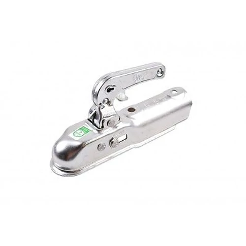 SPP kapcsolófej 750 kg cső 60mm