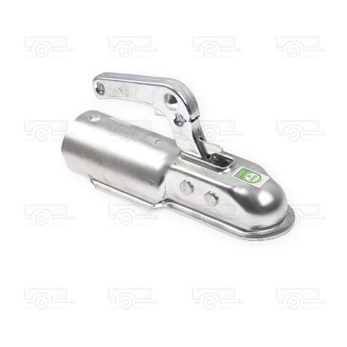 SPP ZSK - 1300G kapcsolófej cső 70 mm