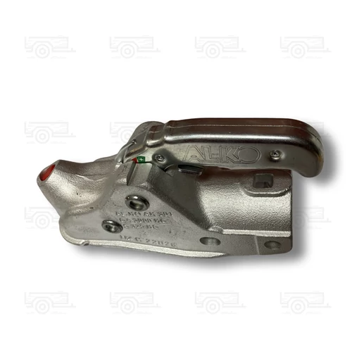 AL-KO kapcsolófej 3000 kg AK301 cső 50 mm