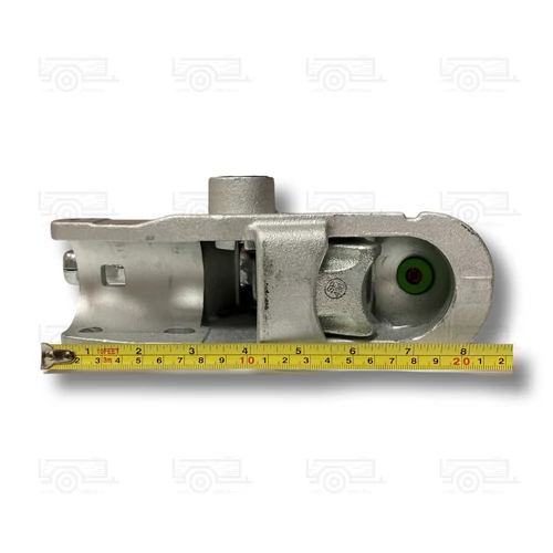 Kép 3/3 - AL-KO kapcsolófej 3000 kg AK301 cső 50 mm