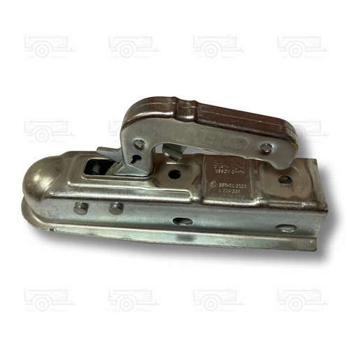 AL-KO kapcsolófej 750 kg zártsz. 50 mm