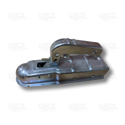 AL-KO kapcsolófej 750 kg zártsz. 60 mm/furattáv. 57 mm