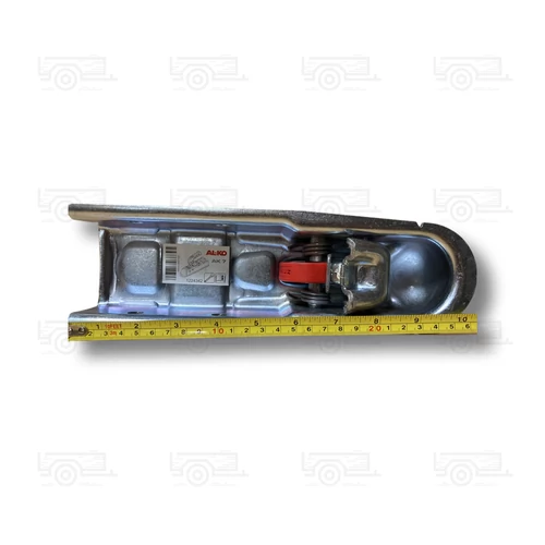Kép 3/3 - AL-KO kapcsolófej 750 kg zártsz. 60 mm/furattáv. 57 mm