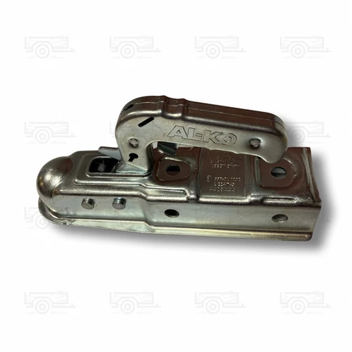 AL-KO kapcsolófej 750 kg zártszelvény 60mm