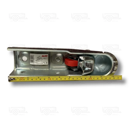 Kép 3/3 - AL-KO kapcsolófej 750 kg zártszelvény 60mm