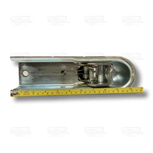 Kép 3/3 - KNOTT kapcsolófej 1400 kg zártsz. 60mm