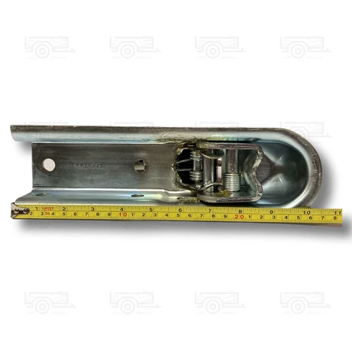 Kép 3/3 - KNOTT kapcsolófej 1400 kg zártsz. 50mm