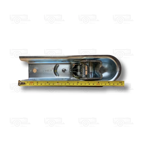 Kép 3/3 - KNOTT kapcsolófej 750 kg zártszelvény 50mm