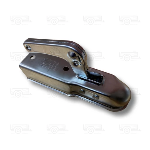 SPP ZSK - 1300I kapcsolófej zártsz. 60 mm