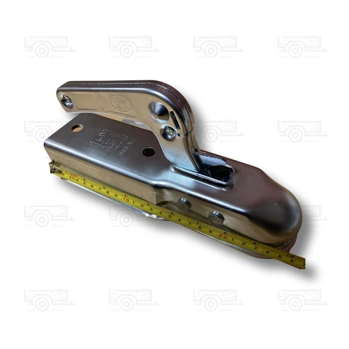 Kép 2/3 - SPP ZSK - 1300I kapcsolófej zártsz. 60 mm