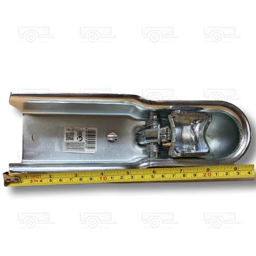 Kép 3/3 - SPP ZSK - 1300I kapcsolófej zártsz. 60 mm