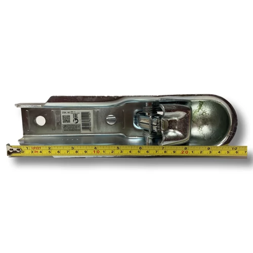 Kép 3/3 - SPP Kapcsolófej 750 kg zártsz. 40 mm