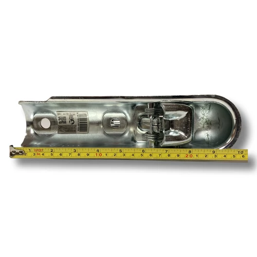 Kép 3/3 - SPP kapcsolófej 750 kg cső 50 mm