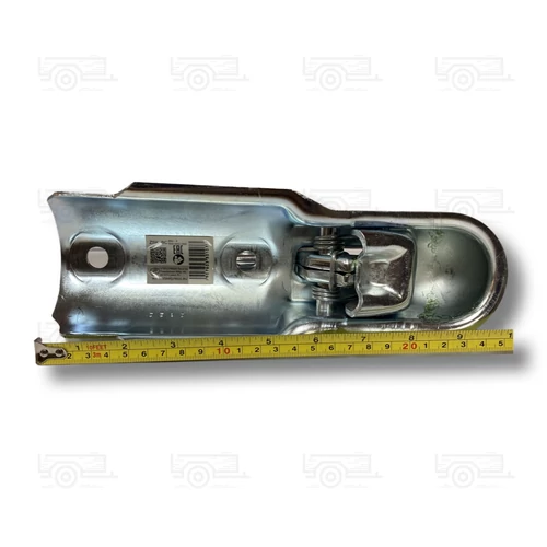Kép 3/3 - SPP kapcsolófej 750 kg cső 70mm
