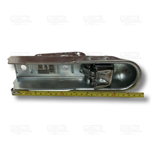 Kép 3/3 - SPP Kapcsolófej 750 kg zártszelvény 50 mm
