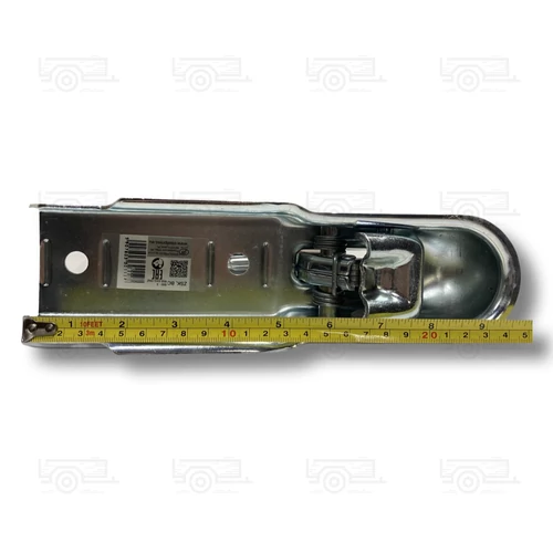 Kép 3/3 - SPP Kapcsolófej 750 kg zártszelvény 60 mm