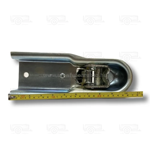 Kép 3/3 - KNOTT KQ14CN3 kapcsolófej 1400kg 70x70