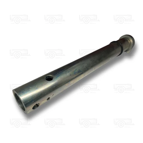 Knott KFG35 tolórúd Ø60 mm