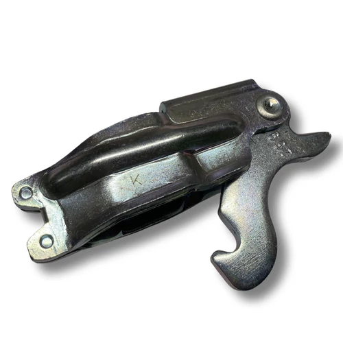 KNOTT Terpesztőzár 300x60 mm fékszerkezethez
