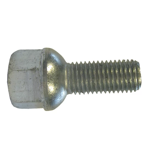 AL-KO kerékcsavar M12x1,5 SW 19
