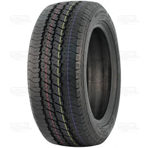 Nankang gumiabroncs 195/50R13C