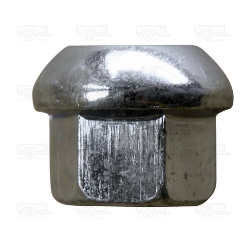 Knott Kerékanya M12×1,5