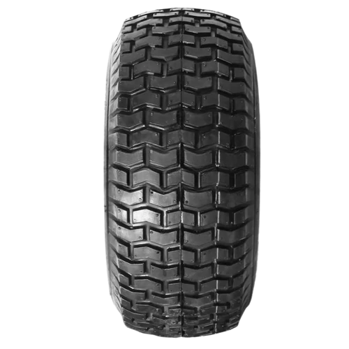 Fűnyíró traktor gumi 18x8.50-8, tömlő nélkül szerelhető